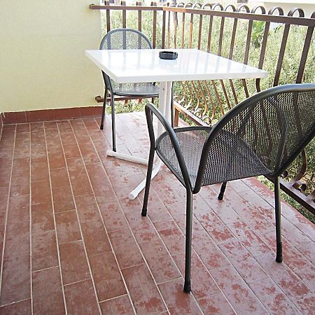פרימוסטן Villa Lucia Premium Rooms מראה חיצוני תמונה