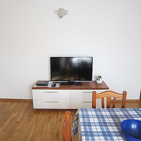 פרימוסטן Villa Lucia Premium Rooms מראה חיצוני תמונה